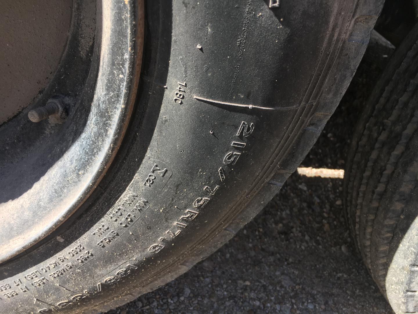 ./imagenes/INVOICE/2019/16906/PLANTA DE LUZ CAT 205 KW (13).JPG